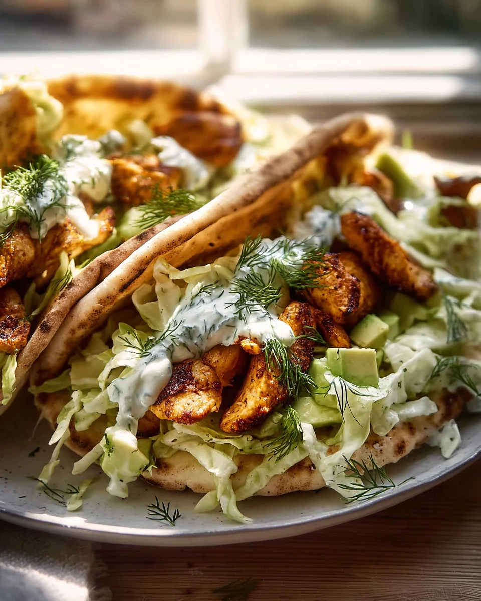 Delicious Brown Sugar Pop Tart Cookies Recipe to Try Today!