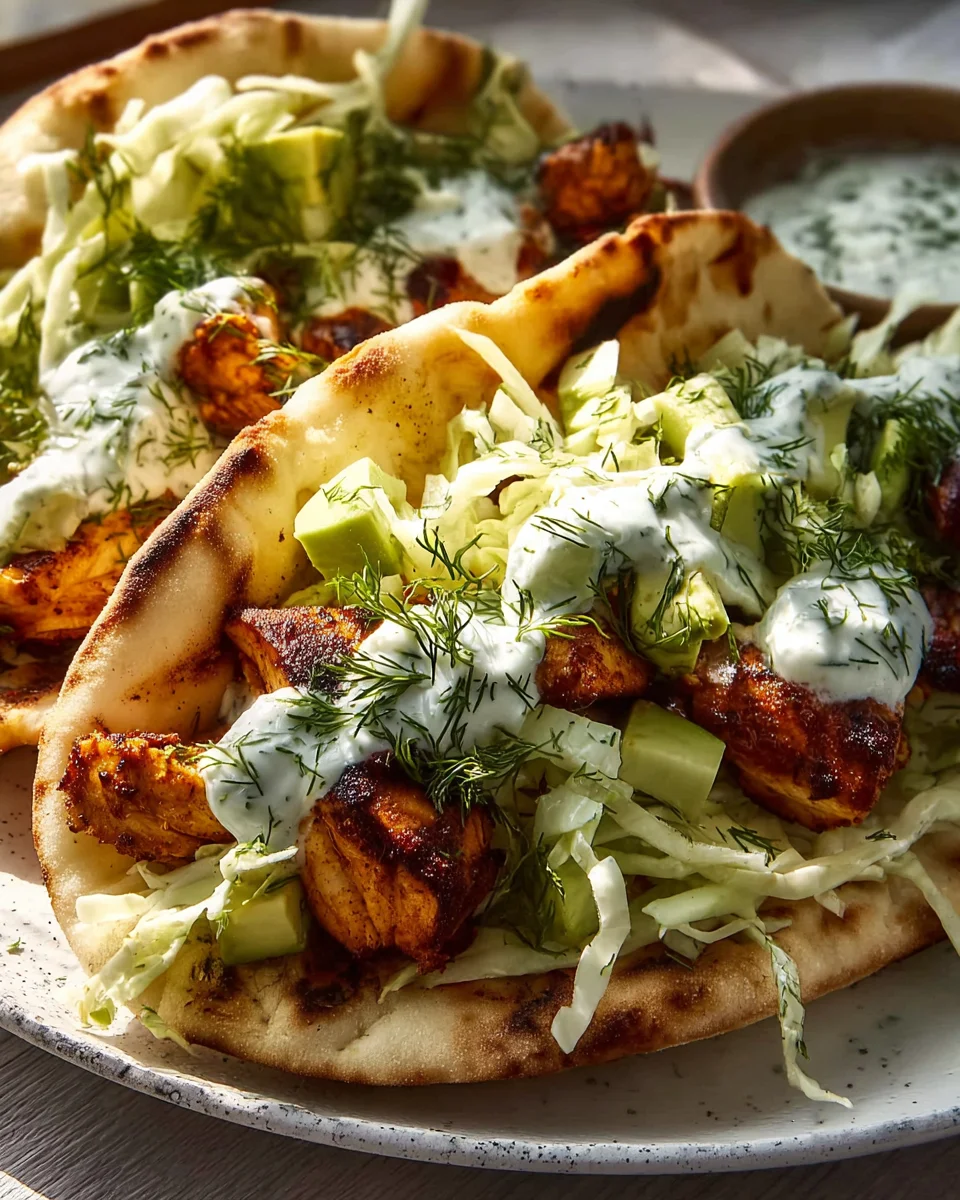 Delicious Brown Sugar Pop Tart Cookies Recipe to Try Today!