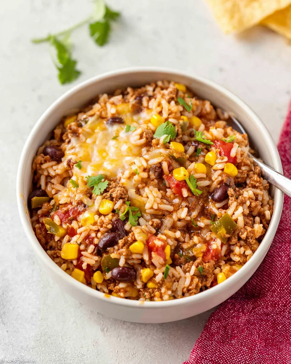 Hearty Beef Stew: Savory & Rich with Non-Alcohol Flavor