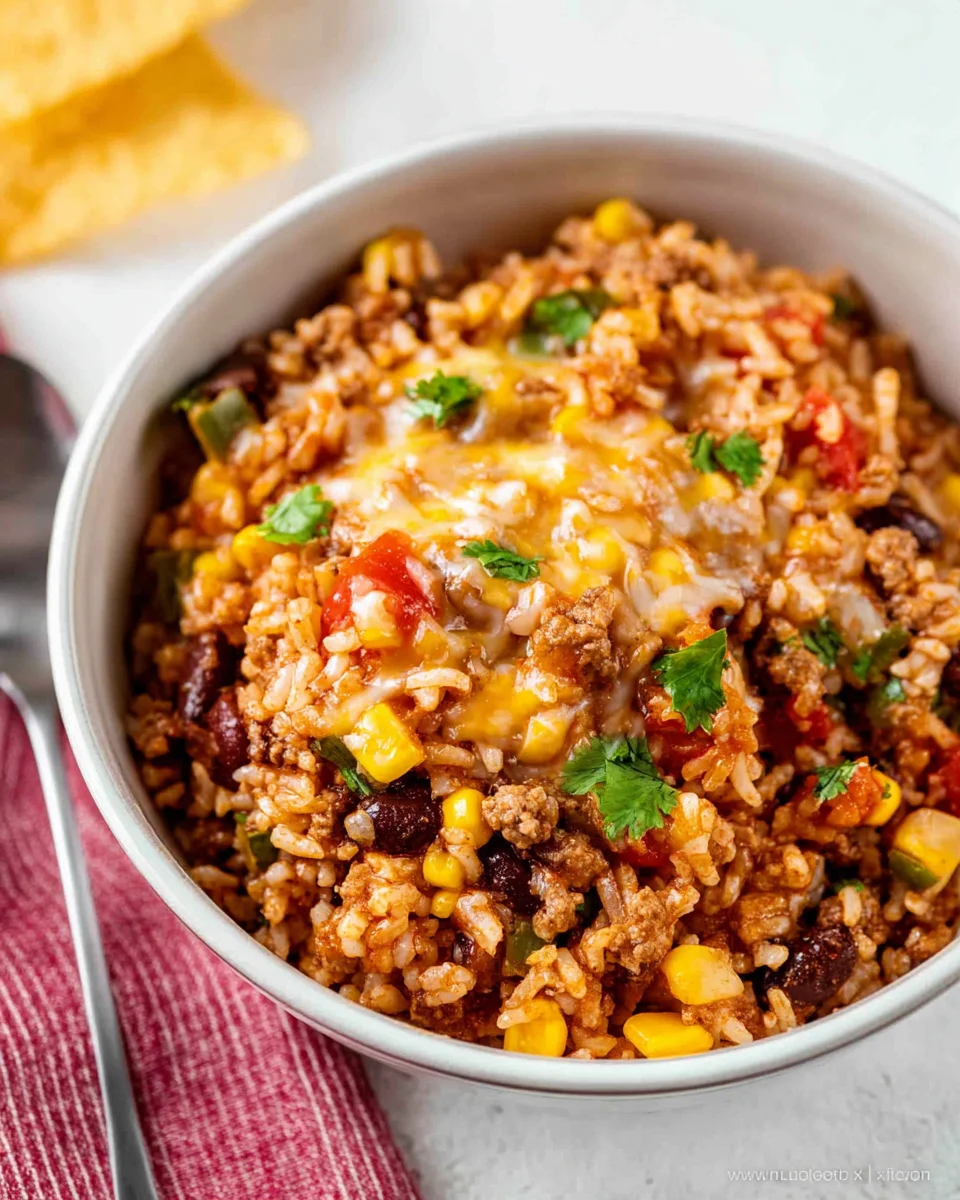 Hearty Beef Stew: Savory & Rich with Non-Alcohol Flavor